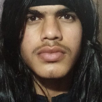 Mohit singh